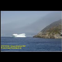 37267 03 066  Ilulissat, Groenland 2019.jpg